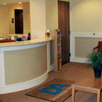Dental Associates of West Michigan logo - Similar company to Center For Adolescent And Child Neurology