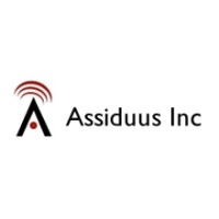 Assiduus Inc (Arbor Green Tech, India) logo - Similar company to Unspun Group