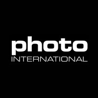 photoINTERNATIONAL logo - Similar company to Select Fotostudio - Fotostudio Für Bewerbungsfotos Und Firmenporträts