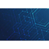 Analytics Company logo - Similar company to Analytic Company Gmbh