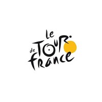 le de Tour France logo - Similar company to Zebrah Beverages