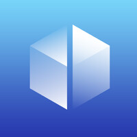 Aliernet IT logo - Similar company to Logtrip