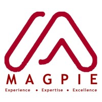Magpie Engineering Private Limited logo - Similar company to Csv Techno Services Pvt. Ltd.