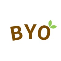 Byo App