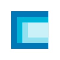 CFL Infrastructure logo - Similar company to Rif Group Ltd