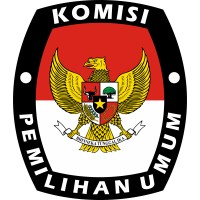 Komisi Pemilihan Umum Kota Jakarta Utara logo - Similar company to Hdg Team