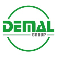 Demal S.R.L.