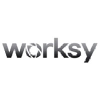Worksy