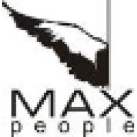 MaxPeople