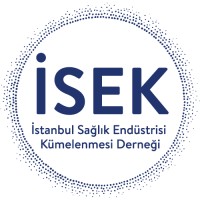 Istanbul Health Industry Cluster
