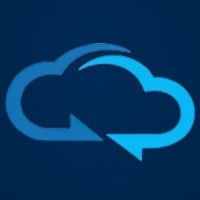 Solution Cloud logo - Similar company to Universal Business Systems Establishment