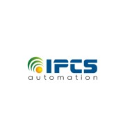 Automation course in Chennai logo - Similar company to Automation Courses