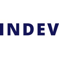 INDEV Gauging Systems Ltd. logo - Similar company to Flowactive, Inc.