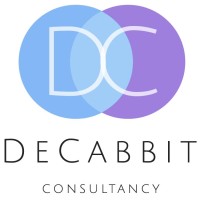 Decabbit Consultancy logo - Similar company to Indexping