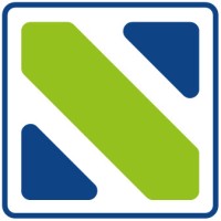Cigalah Healthcare logo - Similar company to Alpha Pharma