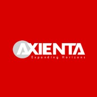 AXIENTA (Pvt) Ltd logo - Similar company to Softverz
