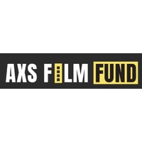 AXS Film Fund logo - Similar company to Axs Lab
