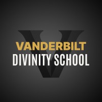 Vanderbilt Divinity School logo - Similar company to The University Of Chicago Divinity School