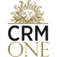 Publicis CRMOne logo - Similar company to Dulcinium Developers