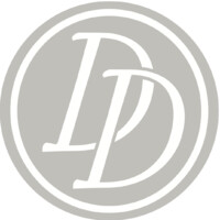 DUNAGAN DESIGN logo - Similar company to Qtt- Solution Ltd