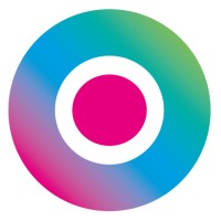 Symbiome.io logo - Similar company to The Hows