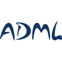 Abu Dhabi Machine Learning logo - Similar company to Creative Machine Learning | Cml Technologies