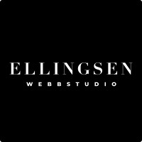 Ellingsen Webbstudio