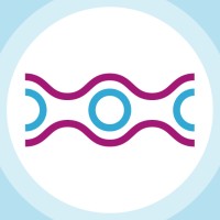 Prisma EU Project logo - Similar company to Wage (Eu Project)