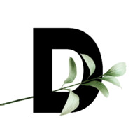 Džungla Plants d.o.o. logo - Similar company to Cloud9