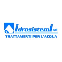 Idrosistemi logo - Similar company to Kemind S.R.L.