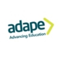 Adape Australasia