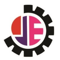 Jerusalem Engineering logo - Similar company to Bfh Supply Inc