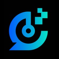 Hyperion IT logo - Similar company to Koben Digital