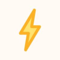 BLITZD logo - Similar company to Ehelper