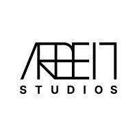 Arbeit Studios logo - Similar company to Augarde & Partners