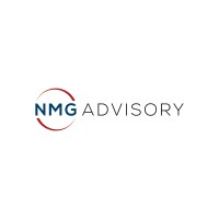 NMG Advisory logo - Similar company to Onstream Llc