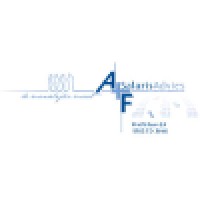 A & F Salarisadvies.nl