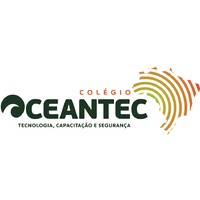 Oceantec Solutions logo - Similar company to Oceantec