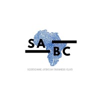 Sorbonne African Business Club logo - Similar company to Afrikanova