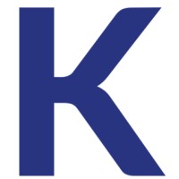 Konduit logo - Similar company to Crestwind Technologies (A Sdvosb Firm)