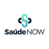 SaúdeNow logo - Similar company to Conversion Lab Consulting