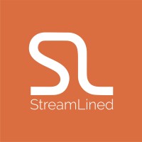 StreamLined logo - Similar company to Streamlined Media Group