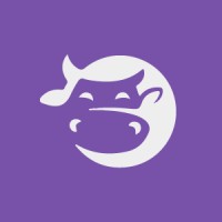 Sleepy Cow Media