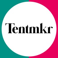 Tentmaker Collective