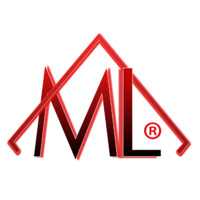 Masterlaw® logo - Similar company to Cub3Pay