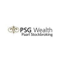 PSG Wealth Paarl Stockbroking logo - Similar company to Project Solutions Group, Inc.