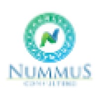 Nummus Consulting