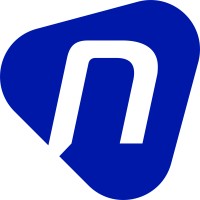 Novapetra Wealth Management logo - Similar company to Campbell Munro Ltd
