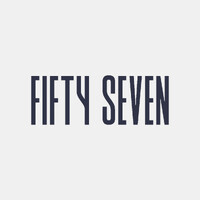 Fiftyseven Studio logo - Similar company to We Fix Flix