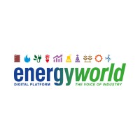 energyworld.gr logo - Similar company to Carandmotor.Gr